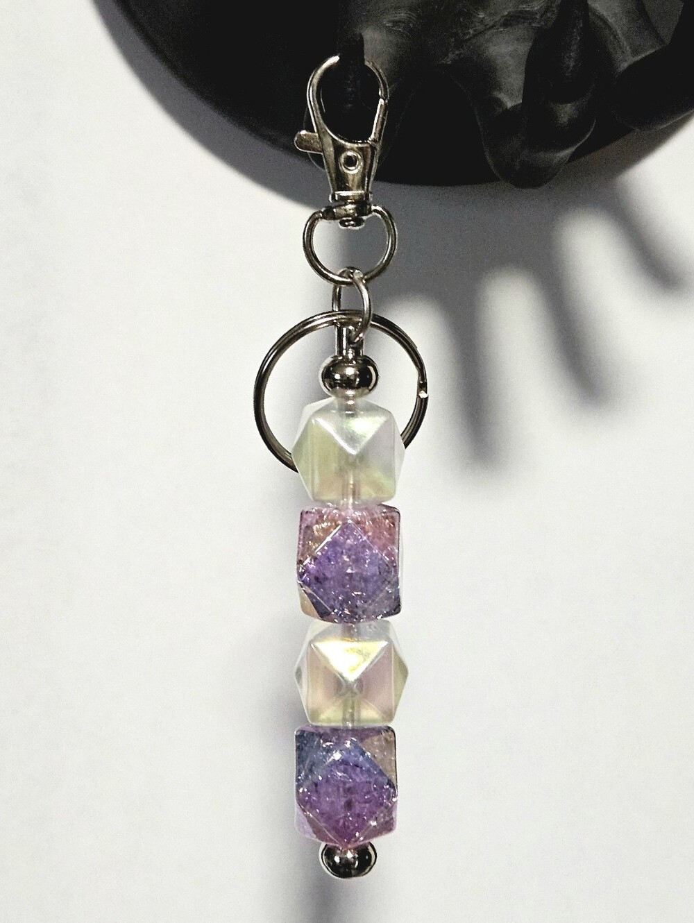 Bag Charm